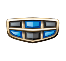 Geely